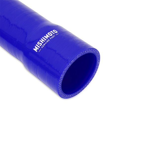 MM Silicone Hose - Radiator