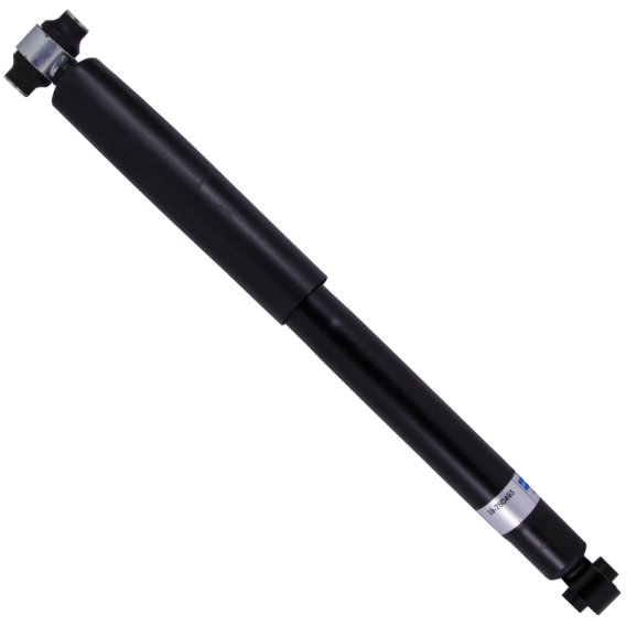 BIL B4 Series Shocks