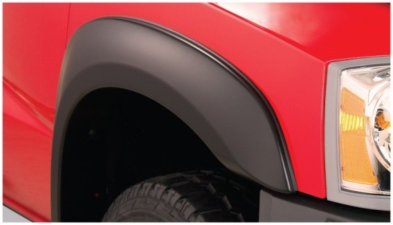 BUS Extend-A-Fender Flares