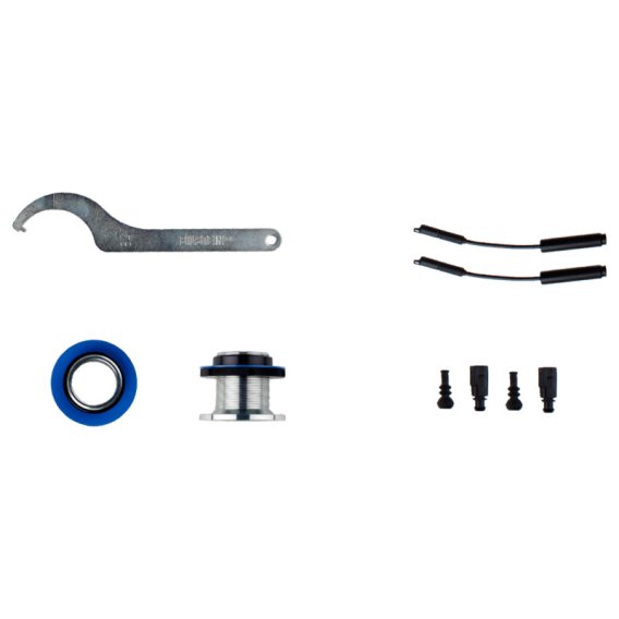 BIL B16 Series Suspension Kits