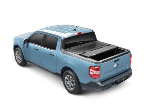 UND Ultra Flex Bed Covers