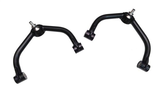 TUF Upper Control Arms