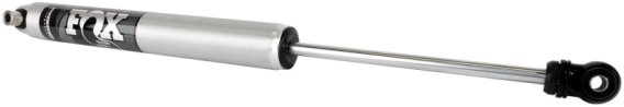 FOX 2.0 Perf Shock