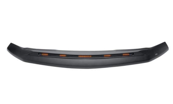 AVS Aeroskin LightShield