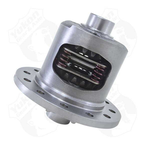 YUK Dura Grip