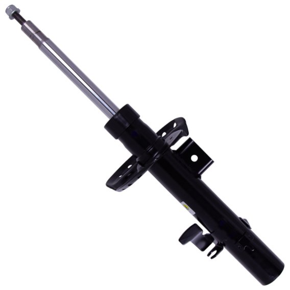 BIL B4 Series Shocks
