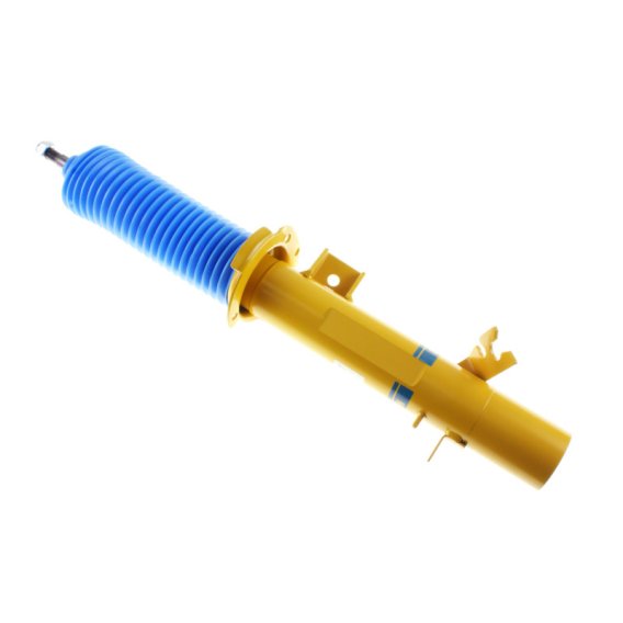 BIL B6 Series Shocks