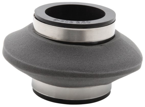 AEM IND Air Intake Components