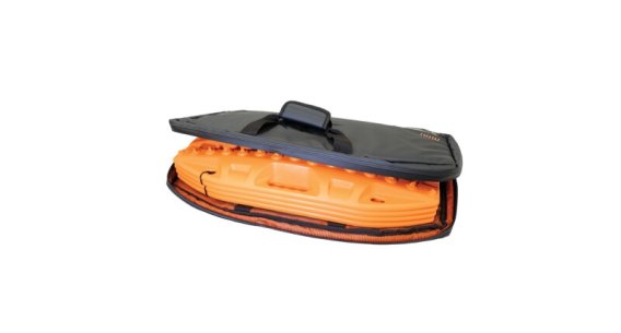 RHR Maxtrax Bags