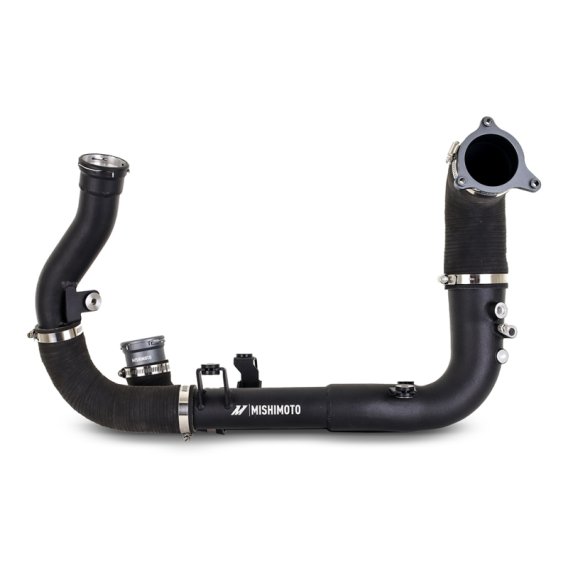 MM Intercooler Pipe Kits