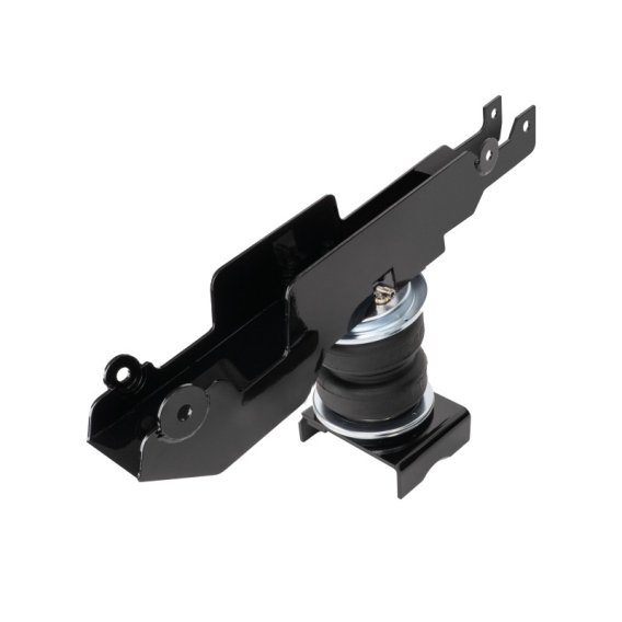 ALF 5000 Air Spring Kits