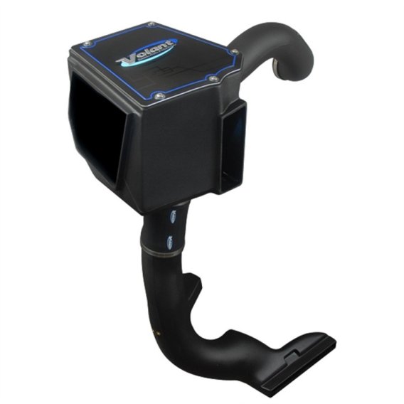VOL PowerCore Clsed Air Intake