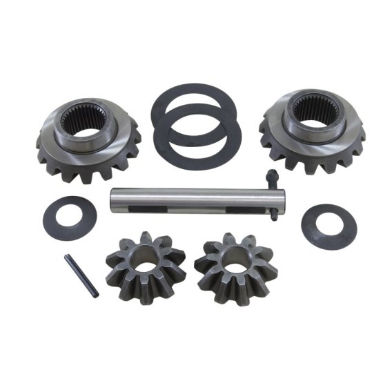 YUK Spider Gear Kits