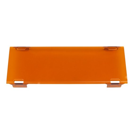 RIG Covers - RDS Series