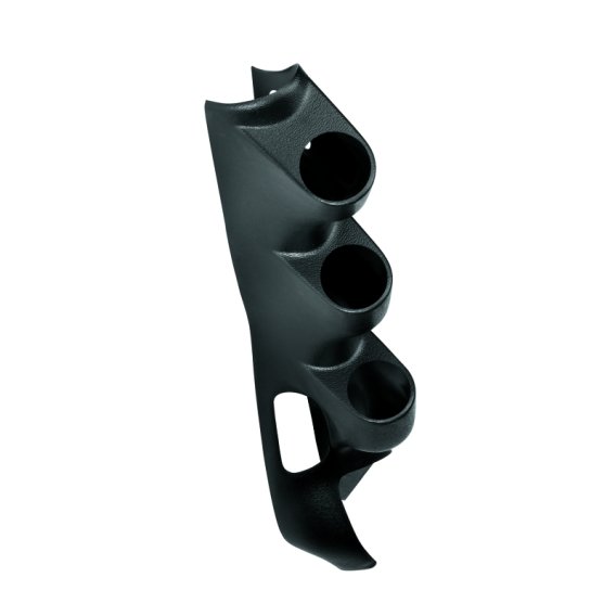 AM Pod Mounts