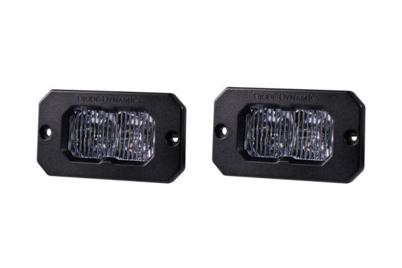DIO LED Light Pods
