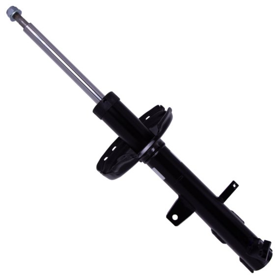 BIL B4 Series Shocks