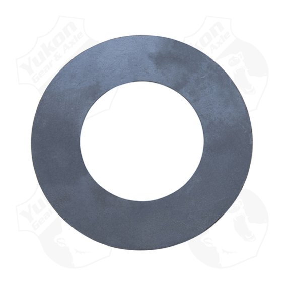 YUK Thrust Washers