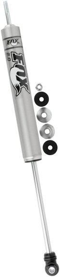 FOX 2.0 Perf Shock