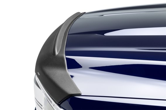HL Aeroskin II