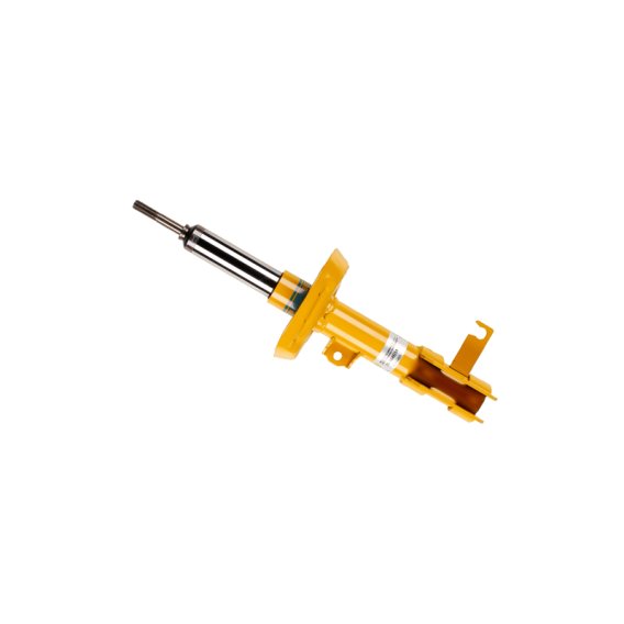 BIL B8 Series Shocks
