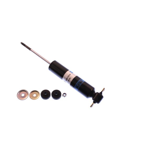 BIL B6 Series Shocks