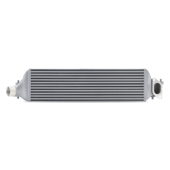 MM Intercoolers - IC Only