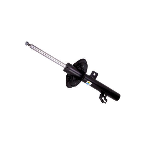 BIL B4 Series Shocks