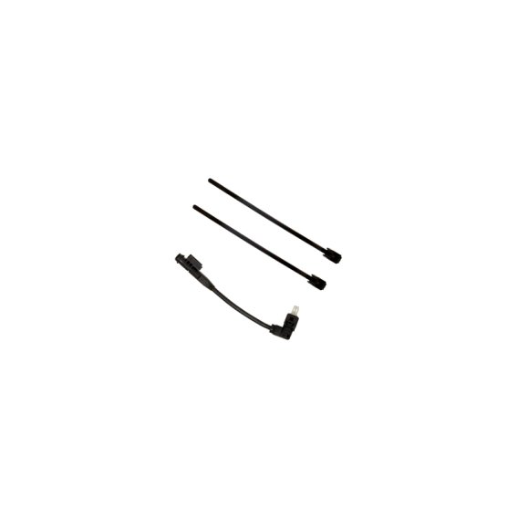 BIL B6 Series Shocks