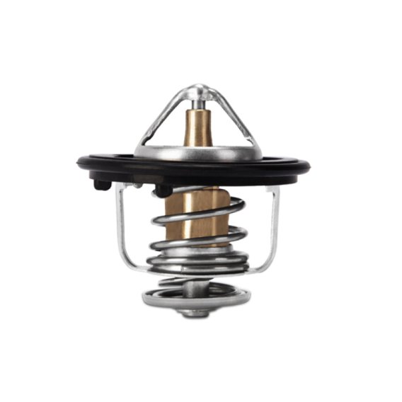 MM Thermostats