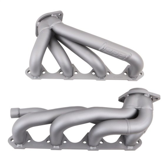 BBK Short Unequal Headers