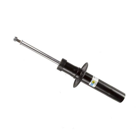 BIL B4 Series Shocks