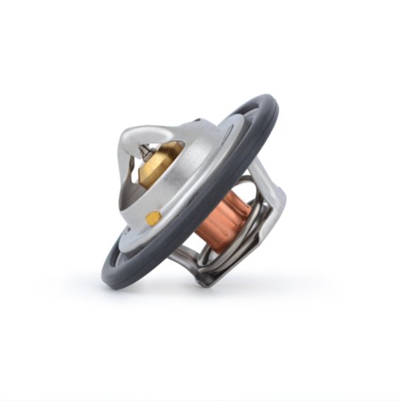 MM Thermostats