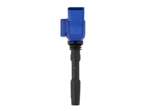 AFE Ignition Coils