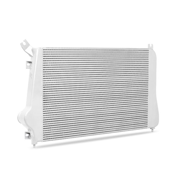 MM Intercoolers - IC Only