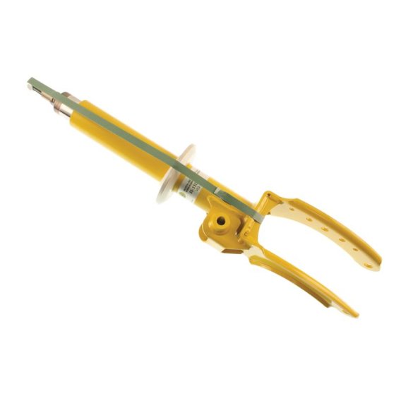 BIL B6 Series Shocks
