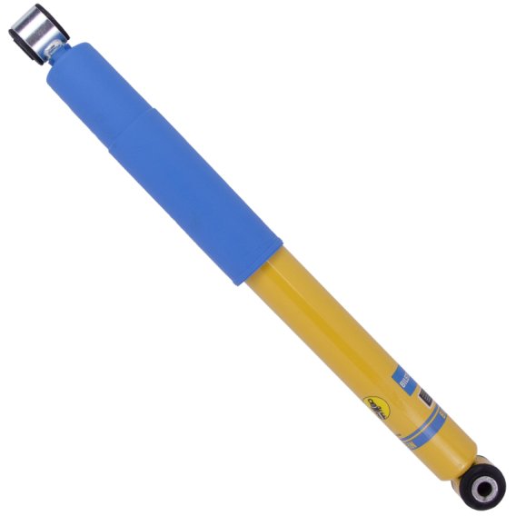 BIL B6 4600 Series Shocks