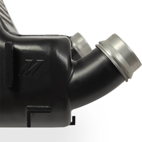 MM Intercoolers - IC Only