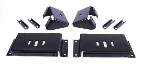 ALF RideCntrl Air Spring Kits