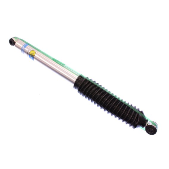 BIL B8 5100 Series Shocks