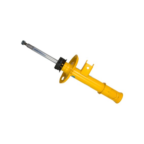 BIL B6 Series Shocks