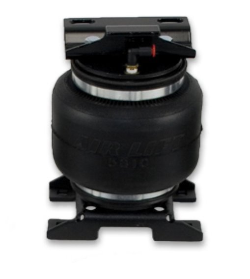 ALF 5000 Ultm Air Spring Kits