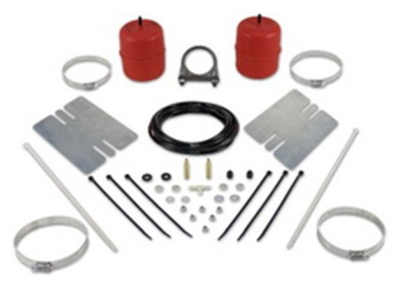 ALF 1000 Air Spring Kits