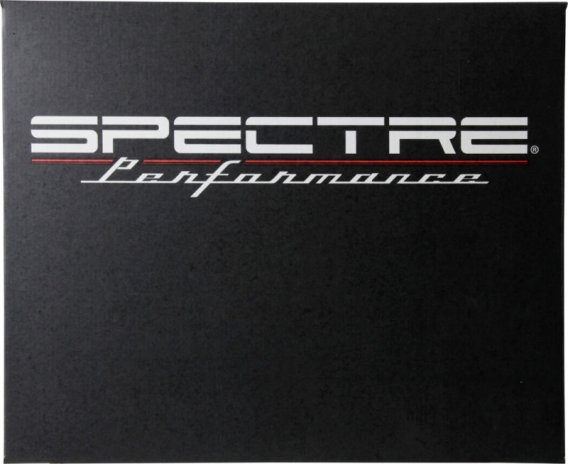 SPE Transmission Pans