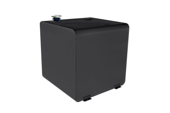 DZE Steel Tanks