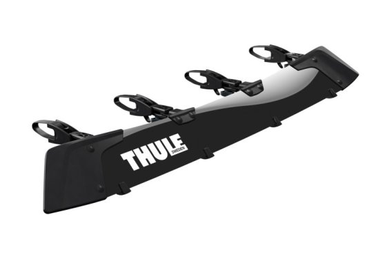 THU AirScreen Fairings