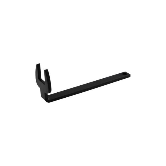 ARB OME Fitting Kits
