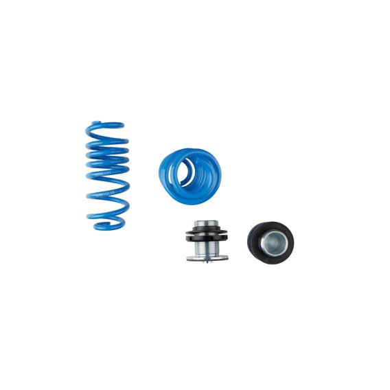 BIL B16 Series Suspension Kits