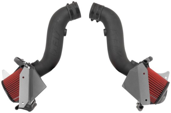 AEM IND Cold Air Intakes