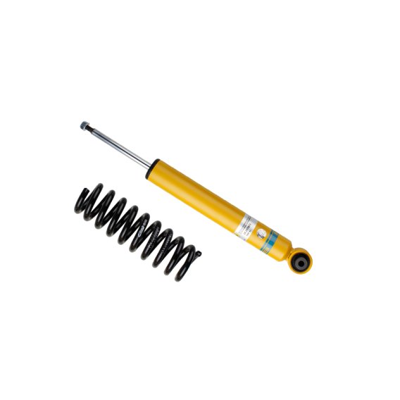 BIL B12 Series Suspension Kits